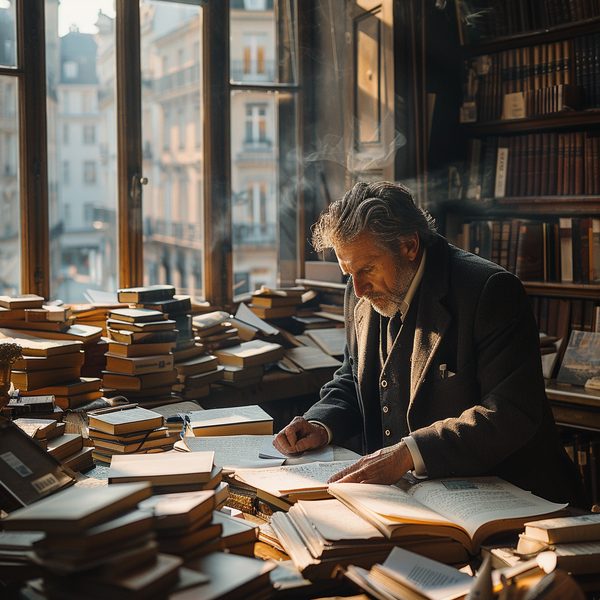 Avocat à Bordeaux : quels sont ses principaux domaines de compétences ?