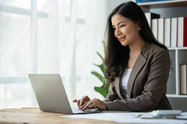Les atouts méconnus du portage salarial pour les entreprises et les indépendants