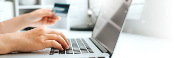 Les pionners, votre meilleure banque en ligne pour un service meilleur