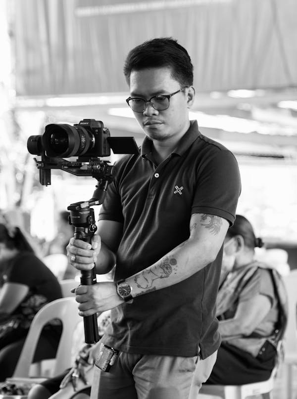 Un photographe événementiel à lyon pour chaque occasion