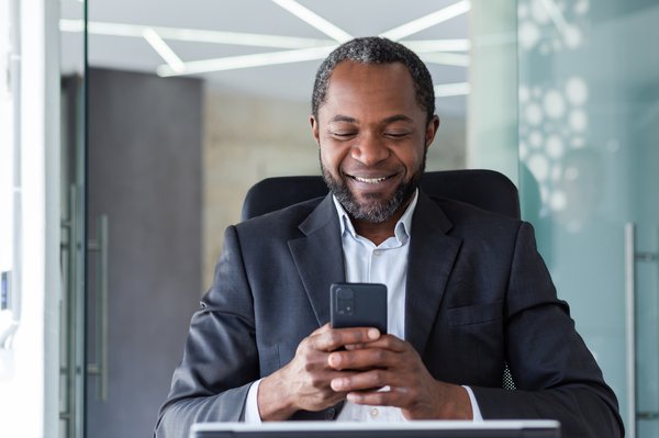 Optimiser la productivité grâce à l'application flex office