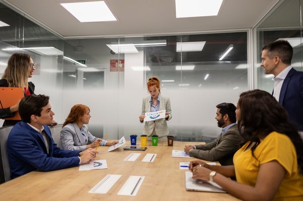 Rse : clés pour une entreprise engagée et responsable