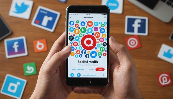 Formation réseaux sociaux : développez vos compétences digitales