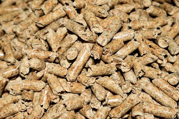 Tarifs des pellets en vrac et en sac à surveiller en 2025
